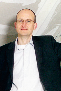 Richard Schmalöer