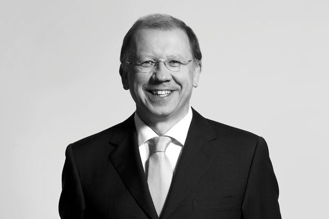 Heinz-Günter Lang