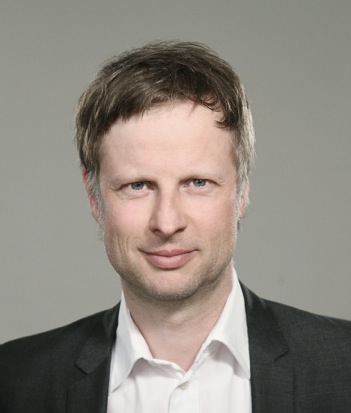 Klaus Würschinger